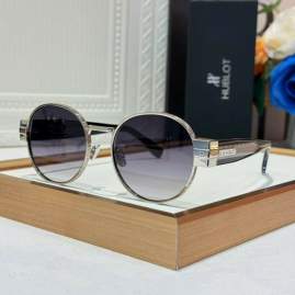 Picture of Hublot Sunglasses _SKUfw71164268fw